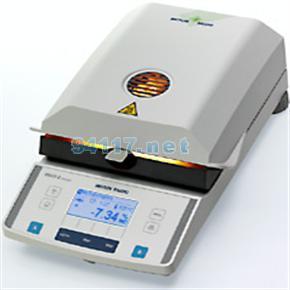 pH630精密防水迷你型酸度計pH630精密防水迷你型酸度計